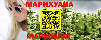 а пвп мука Кулебаки
